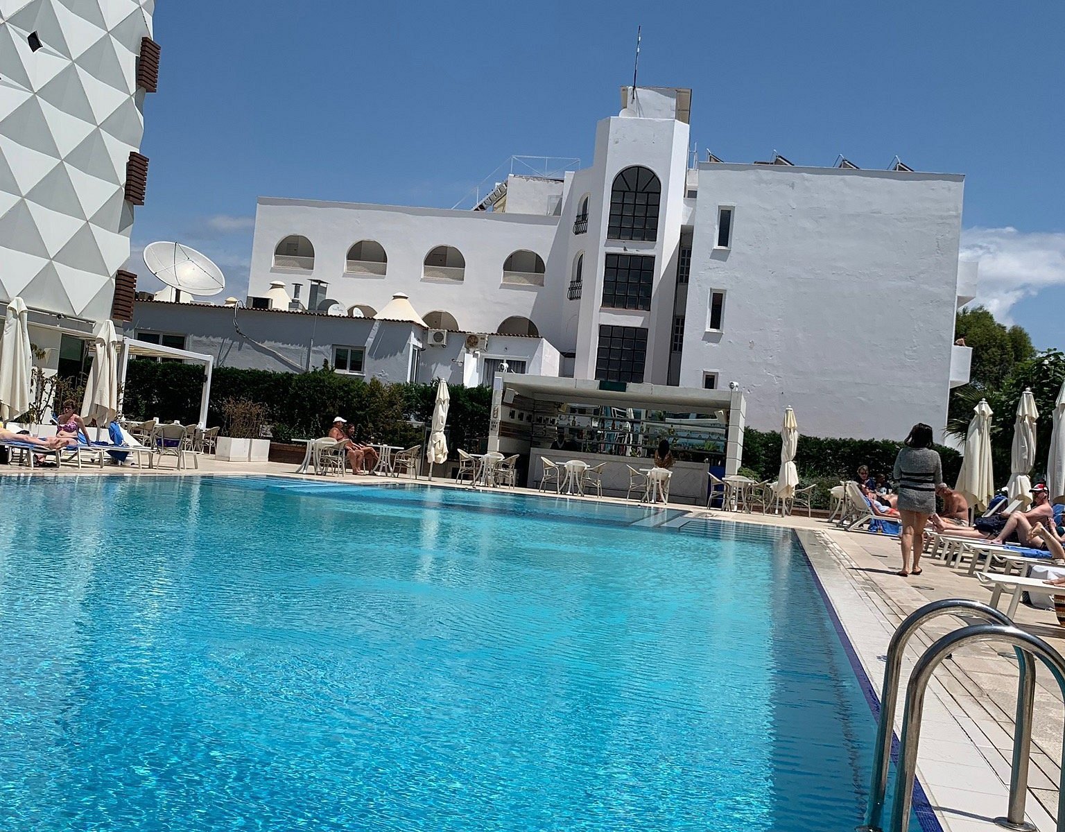 Elite World Marmaris photo 26