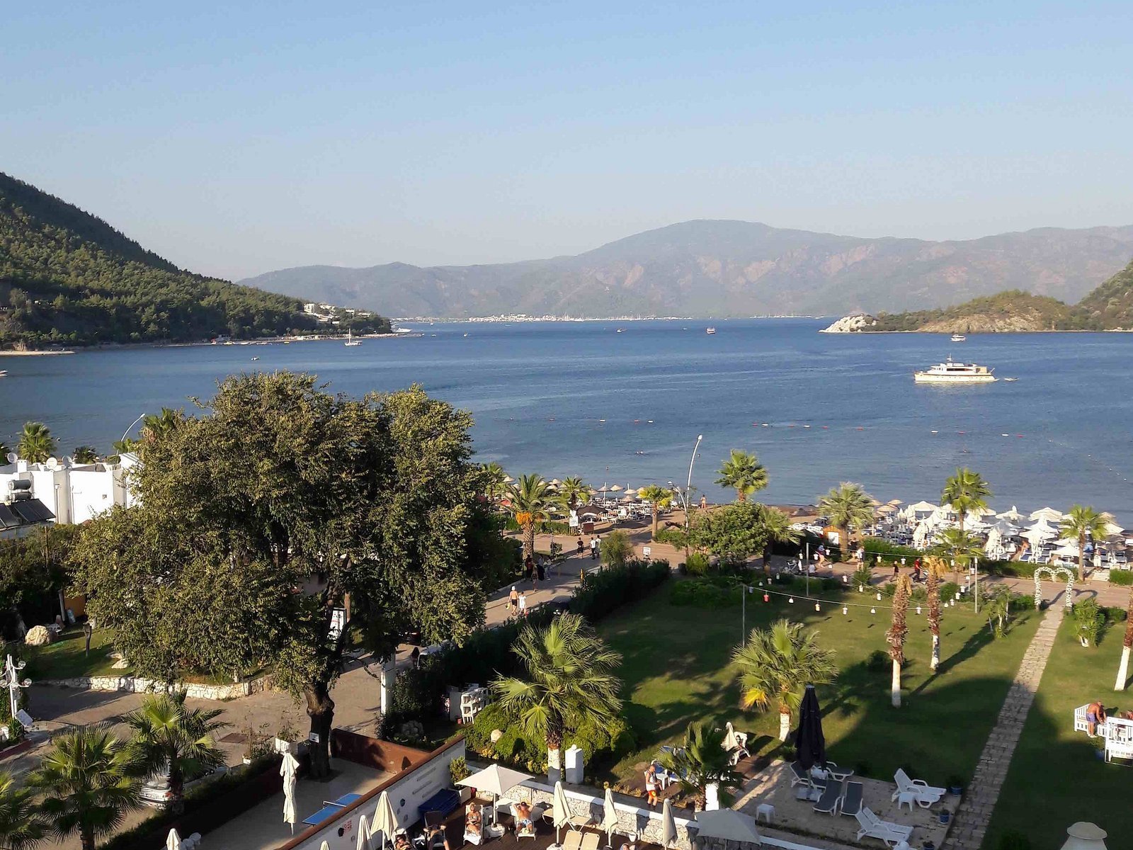 Elite World Marmaris photo 27