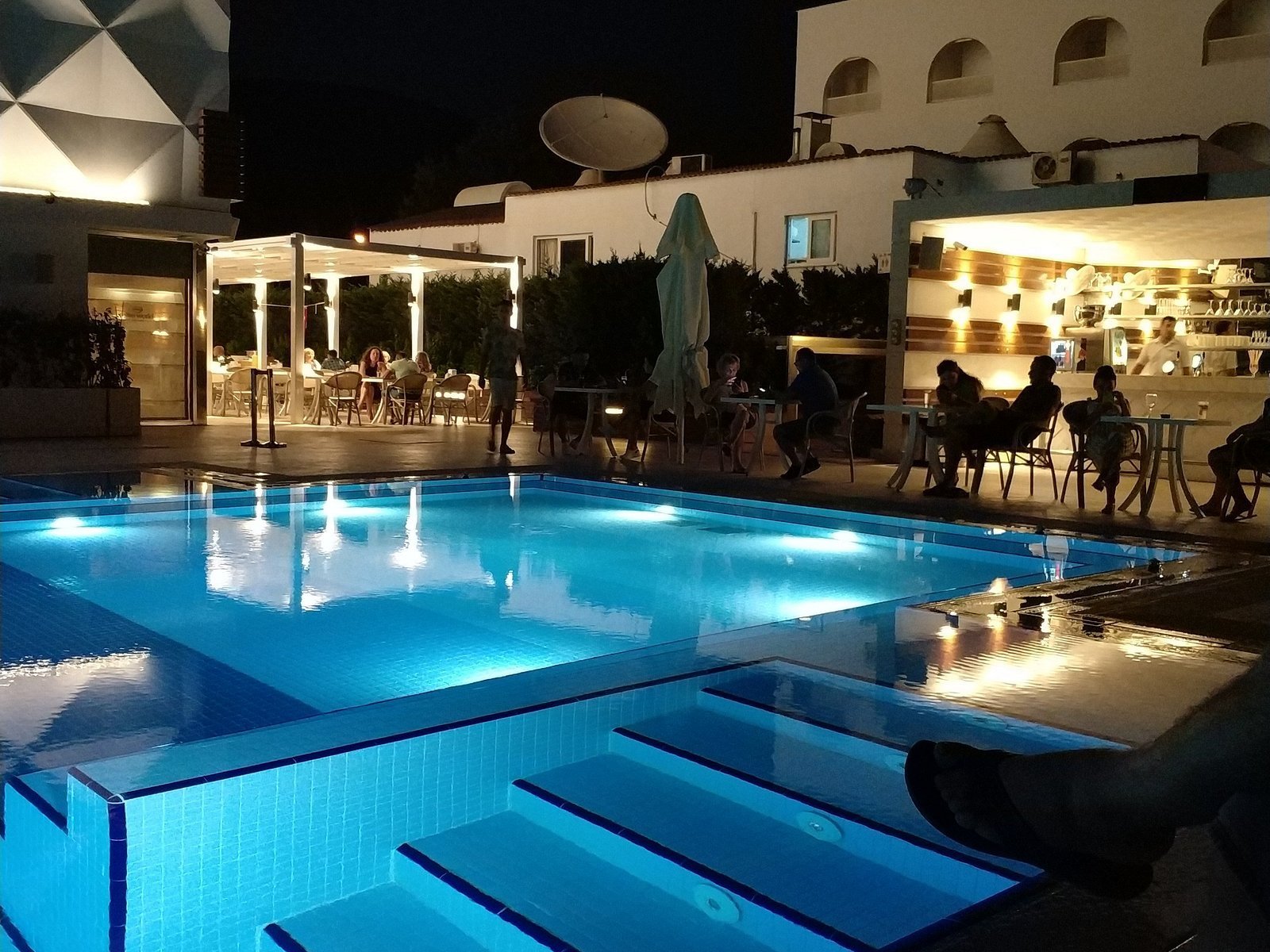 Elite World Marmaris photo 28