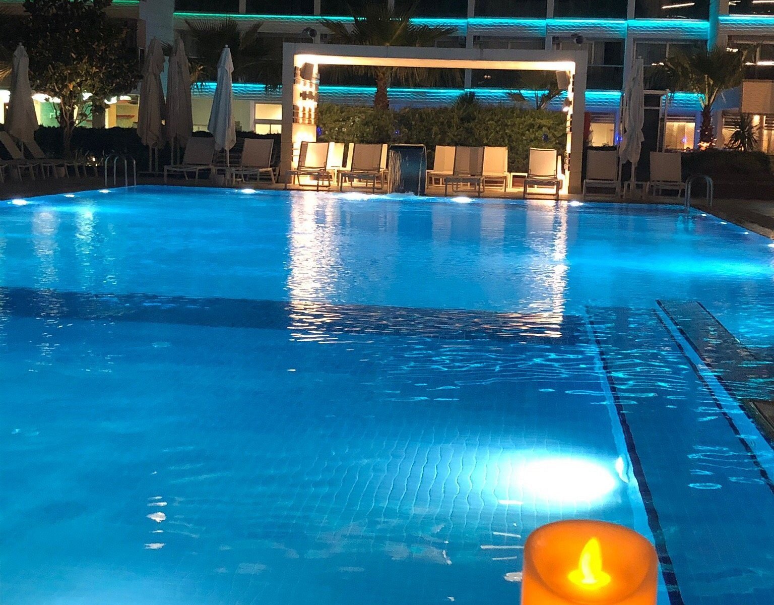 Elite World Marmaris photo 29