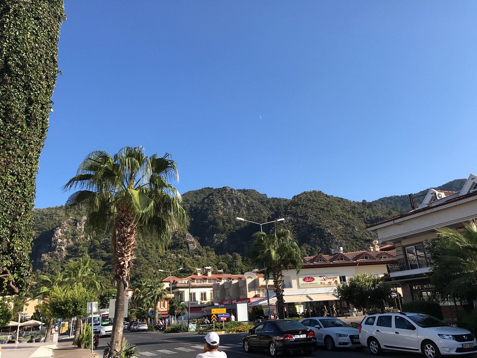 Elite World Marmaris photo 31