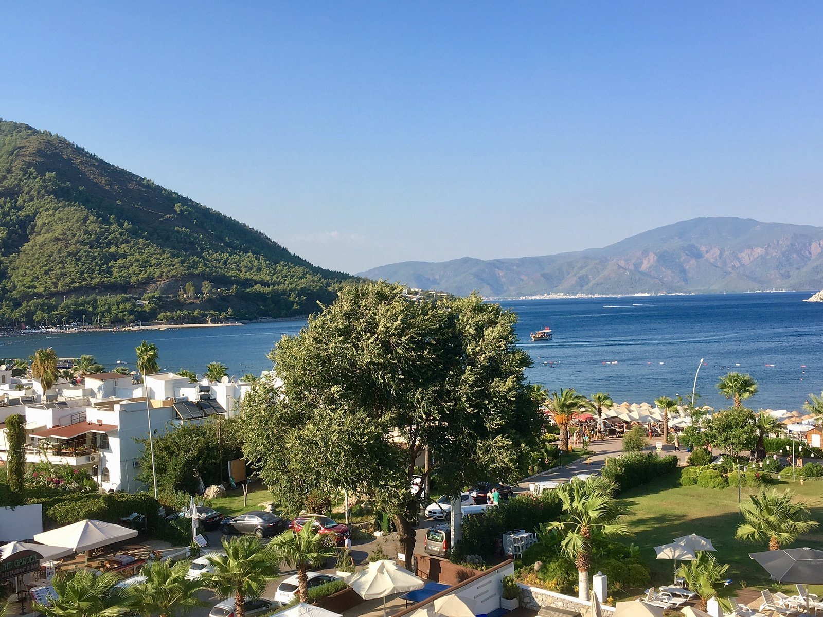 Elite World Marmaris photo 32