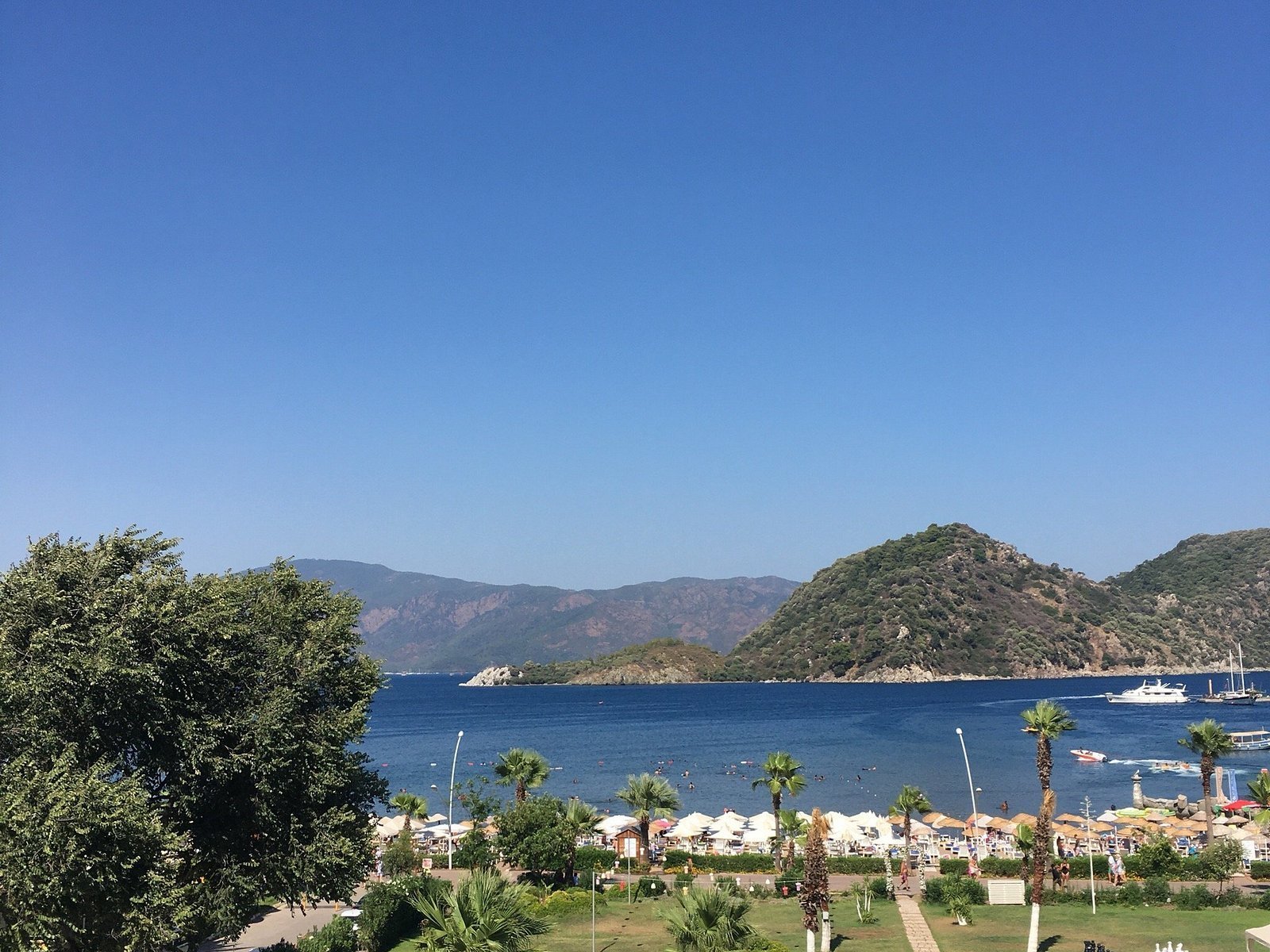 Elite World Marmaris photo 33