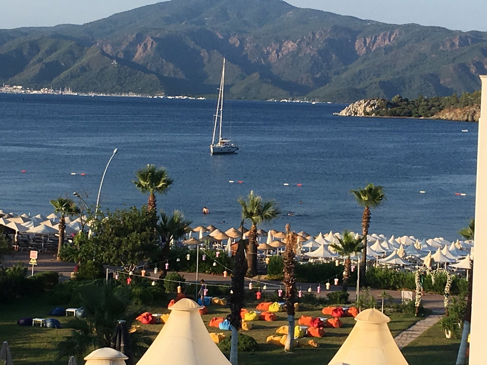 Elite World Marmaris photo 34