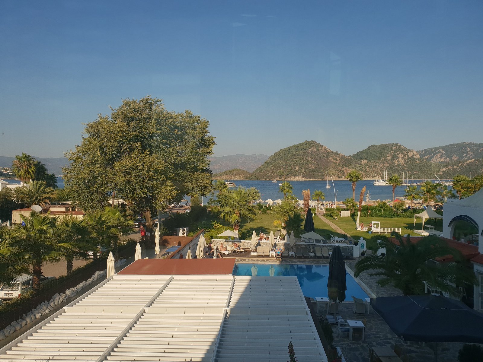 Elite World Marmaris photo 36