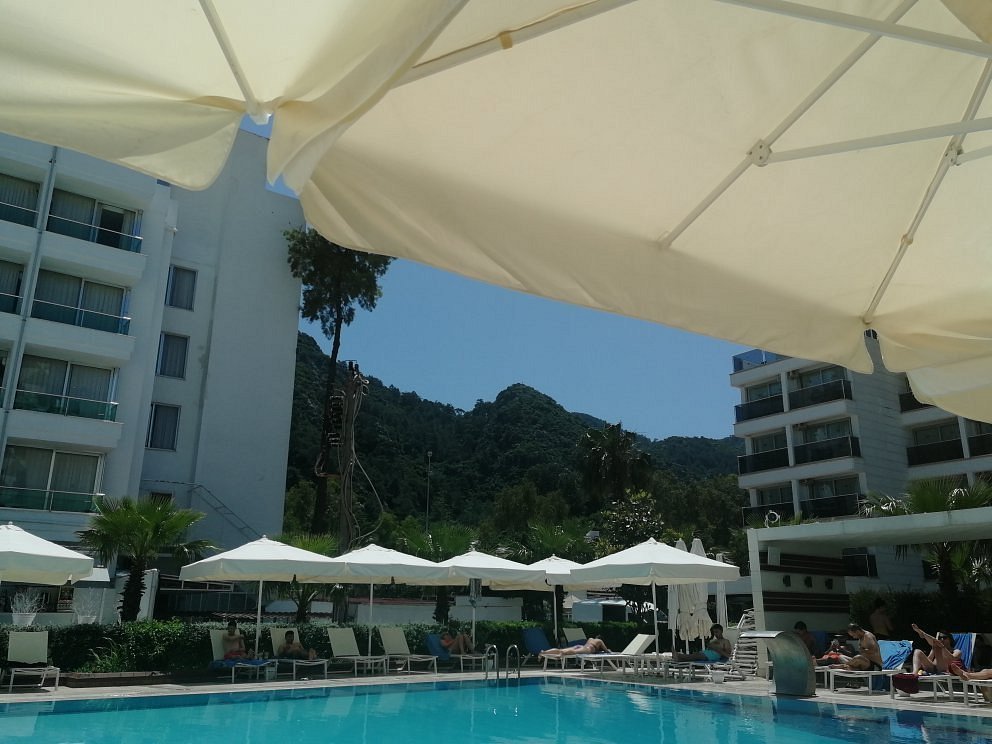 Elite World Marmaris photo 37