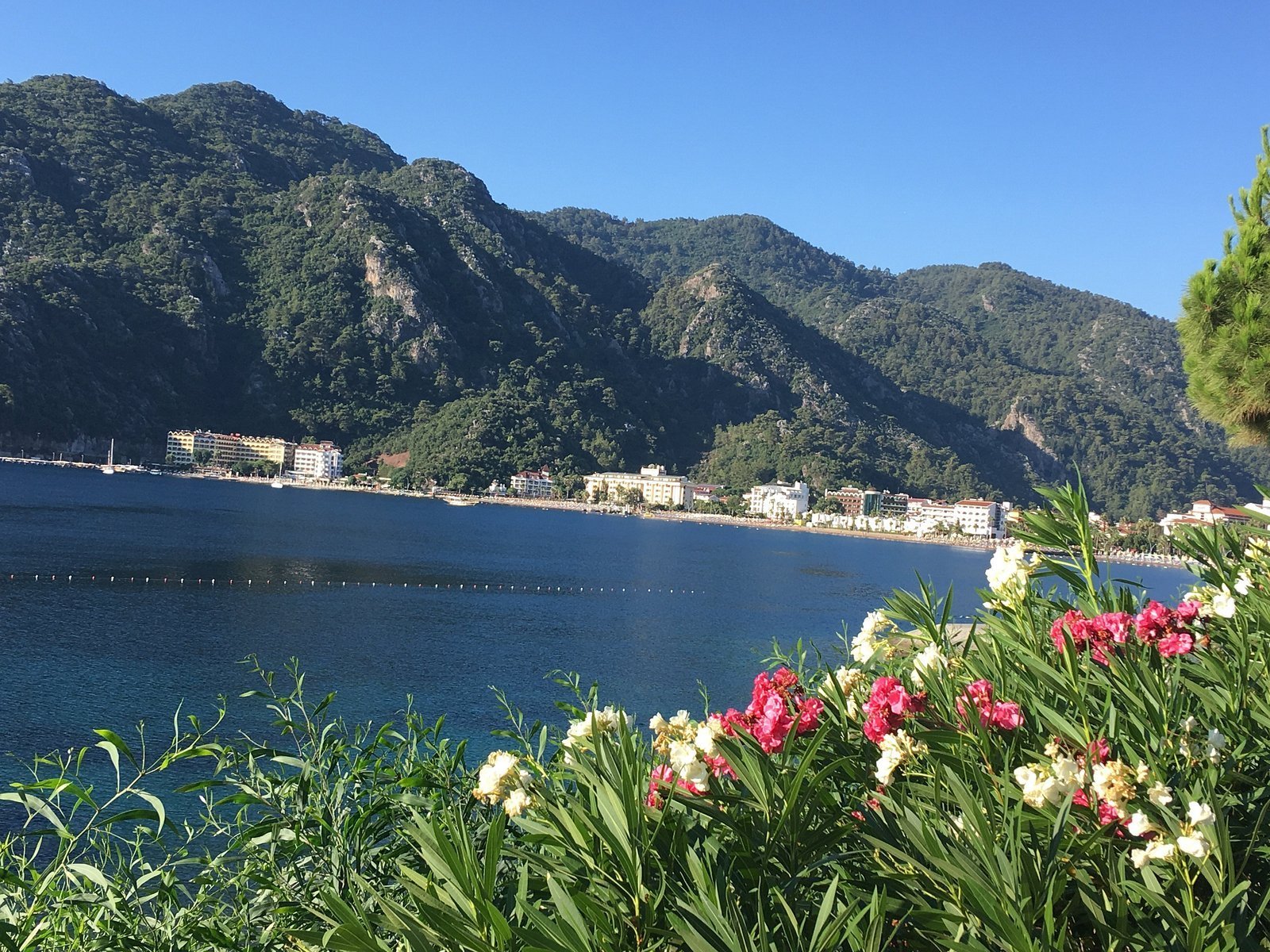 Elite World Marmaris photo 39