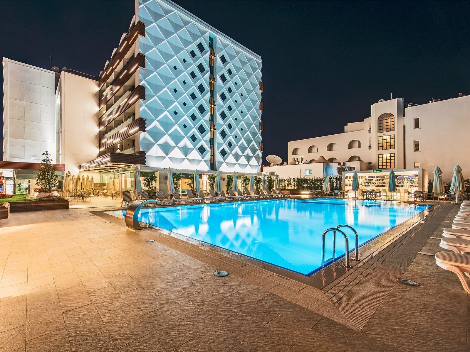 Elite World Marmaris photo 15
