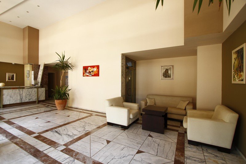 Greenmar Apart photo 7