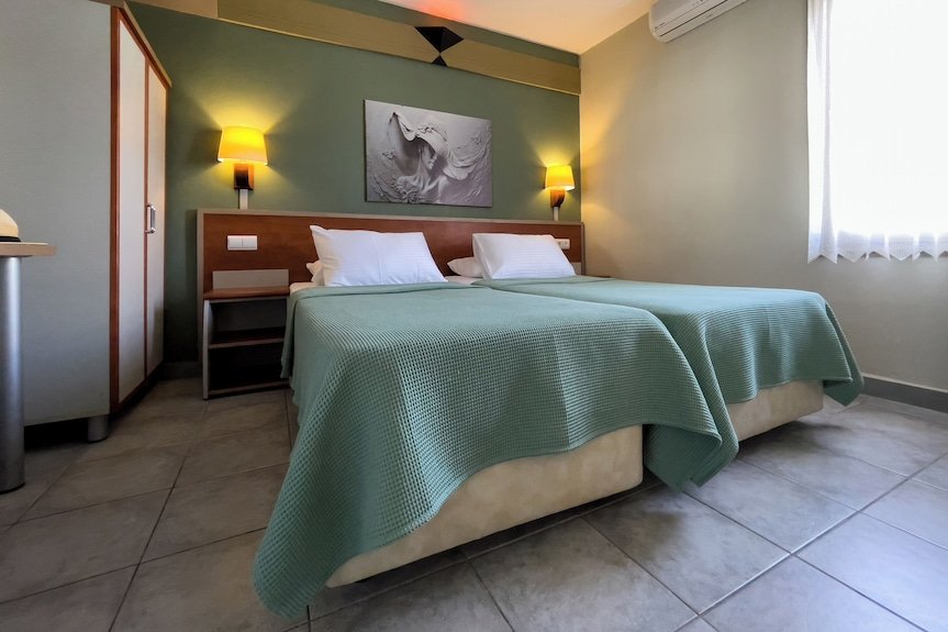 Greenmar Apart photo 12