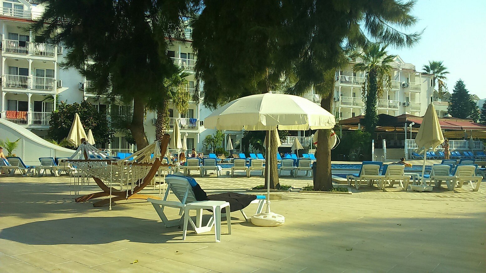 Hallici photo 12