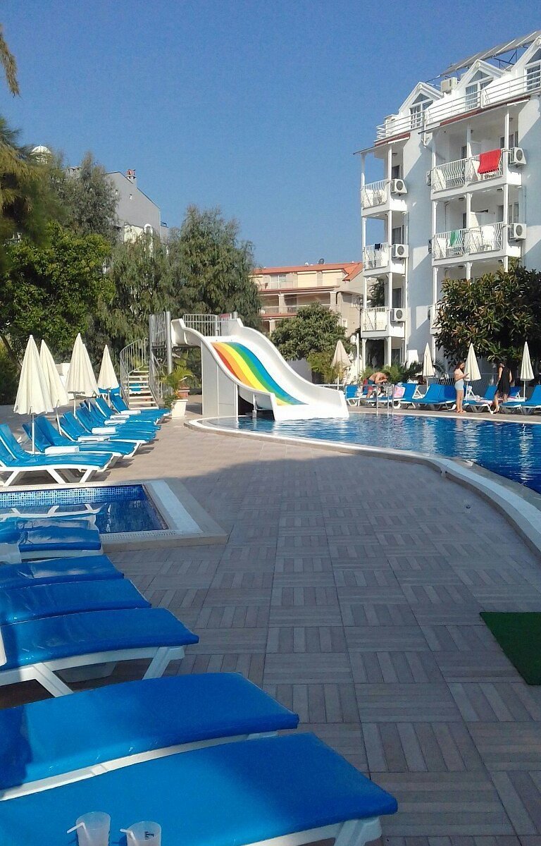 Hallici photo 14
