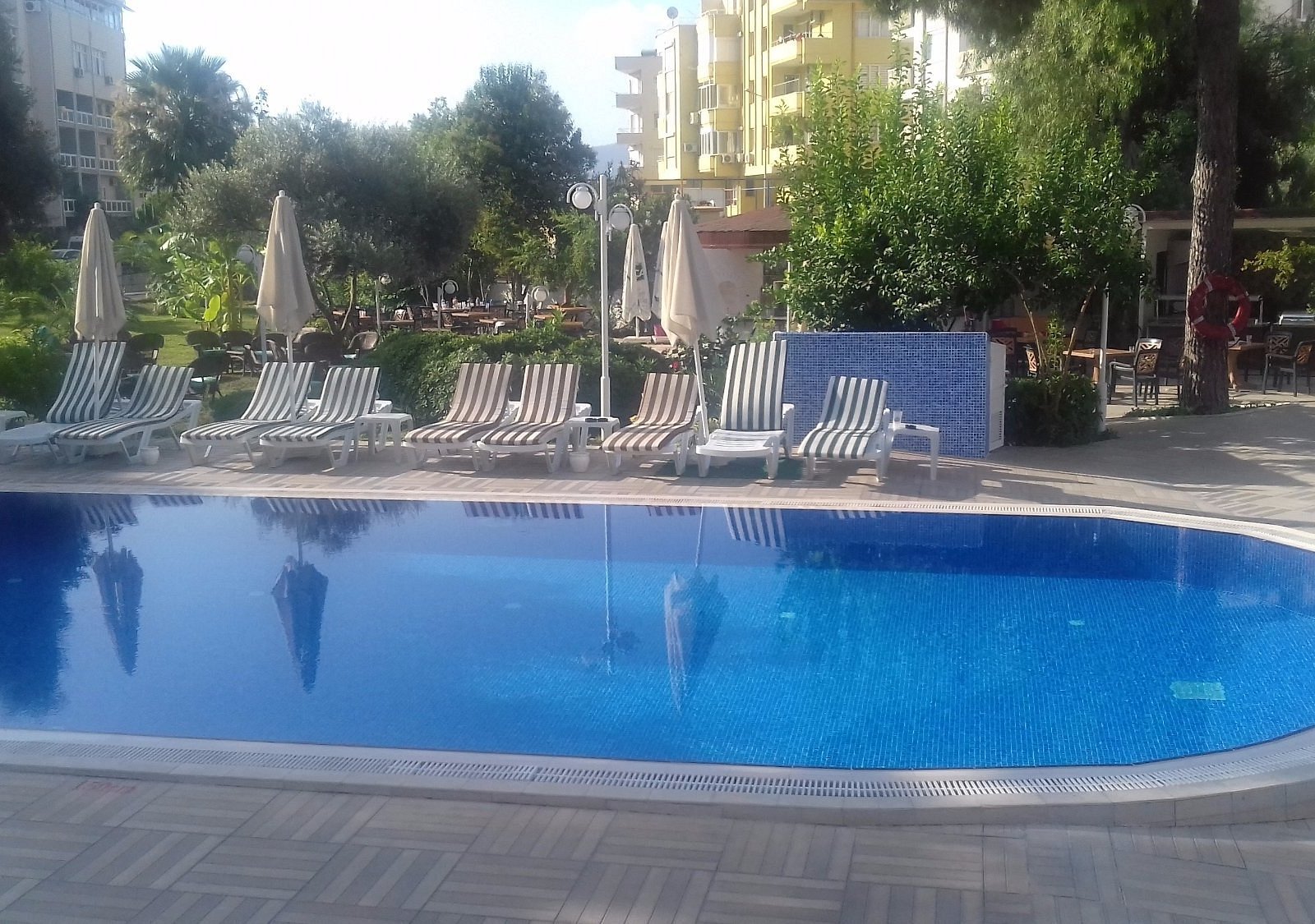 Hallici photo 27
