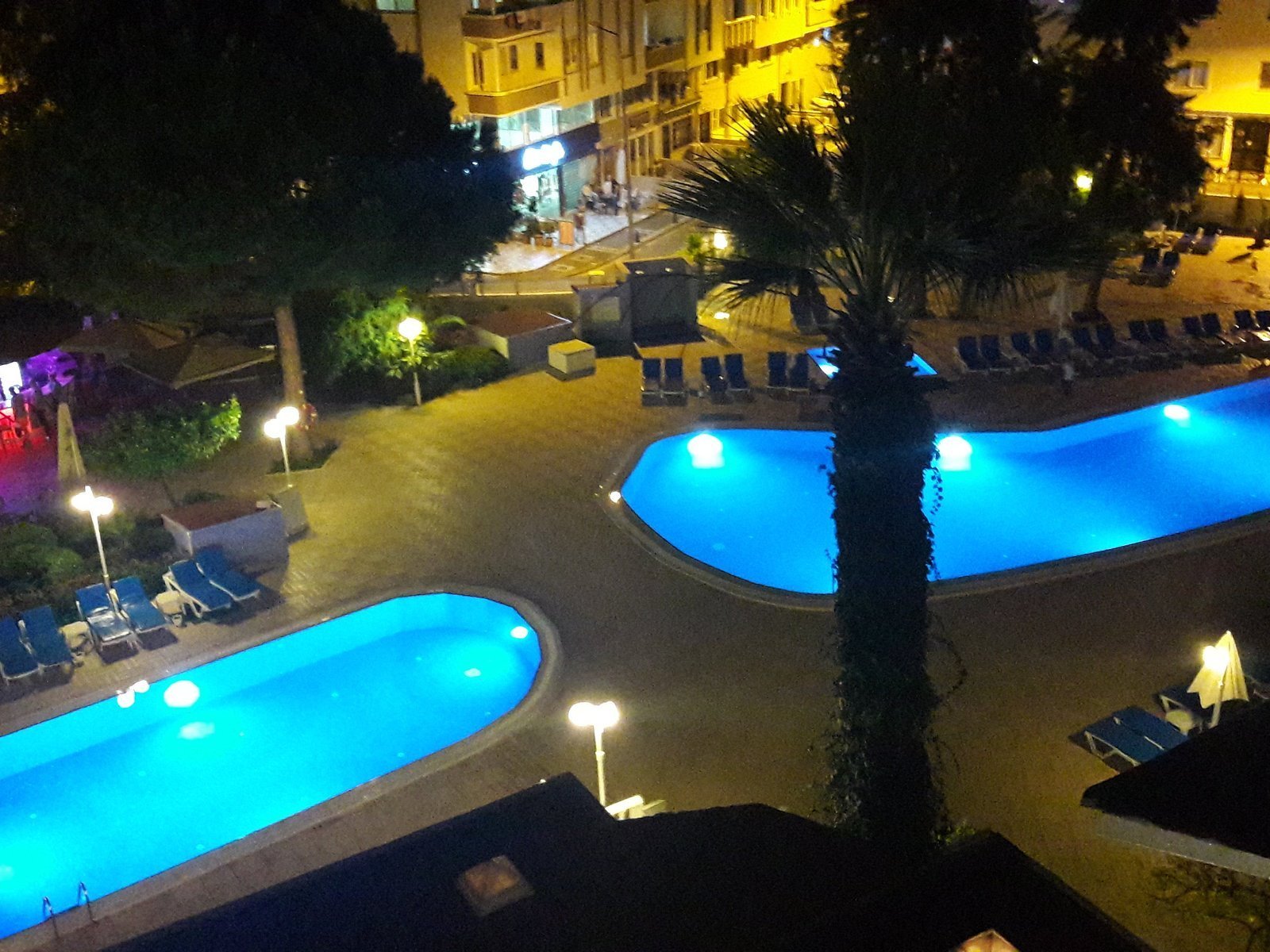 Hallici photo 28