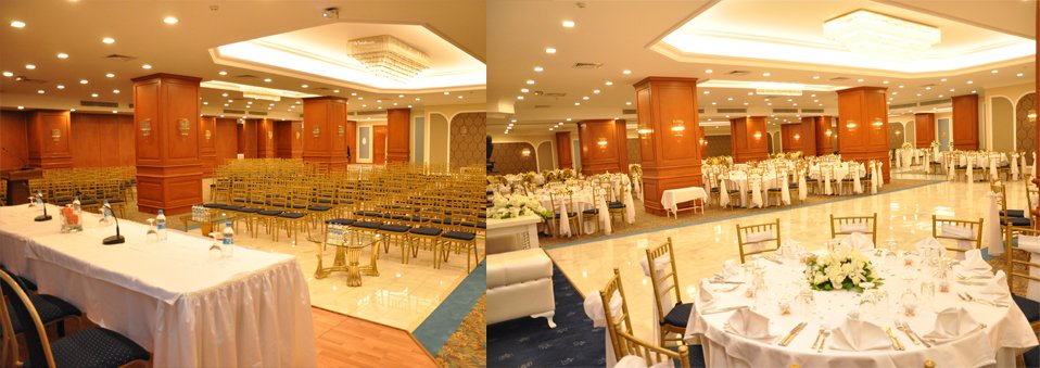 Akgün Hotel Istanbul photo 9