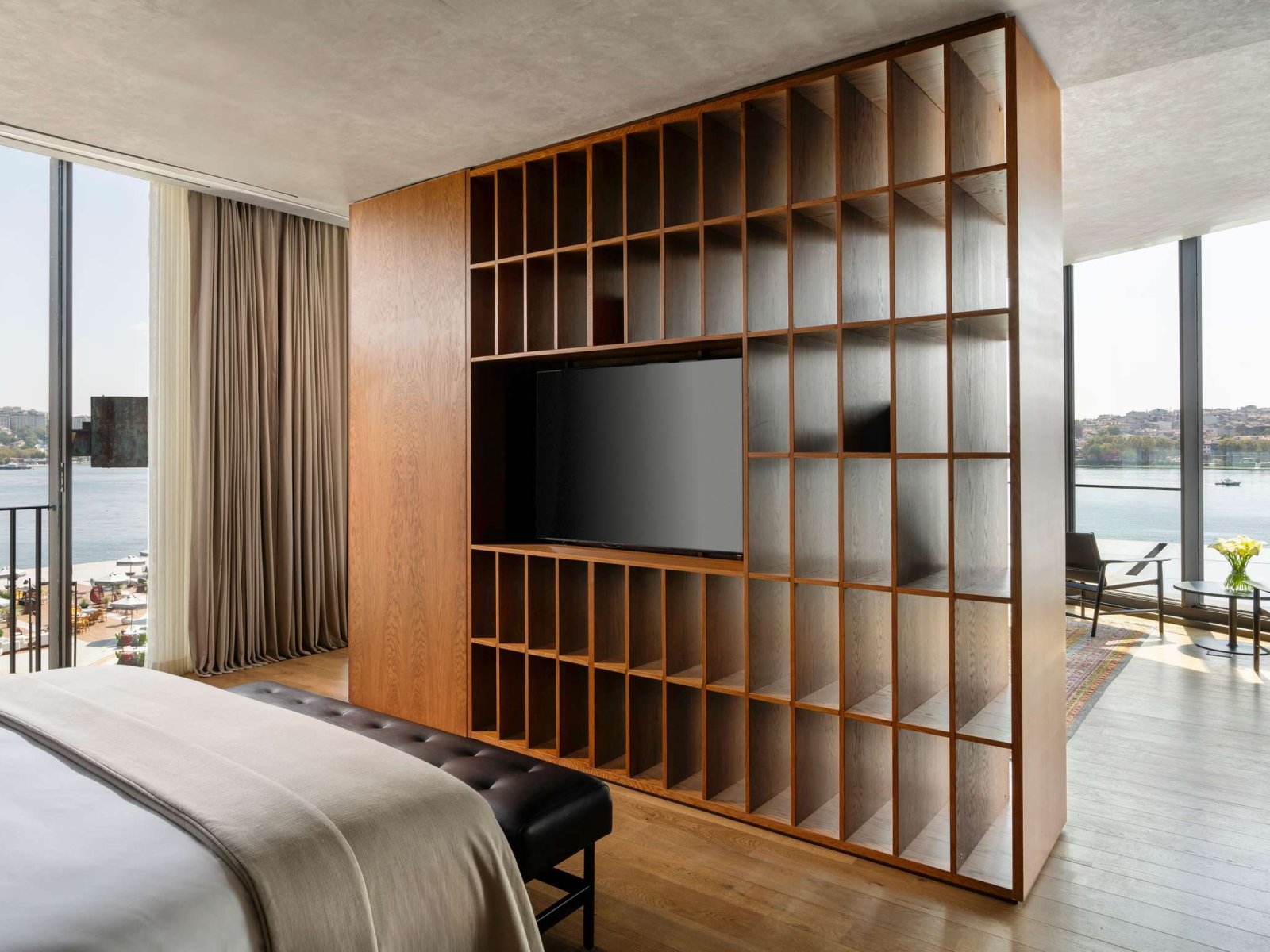 Rixos Tersane Istanbul photo 16
