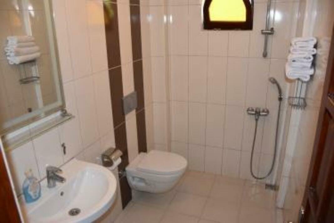 Oktem Pansiyon photo 11