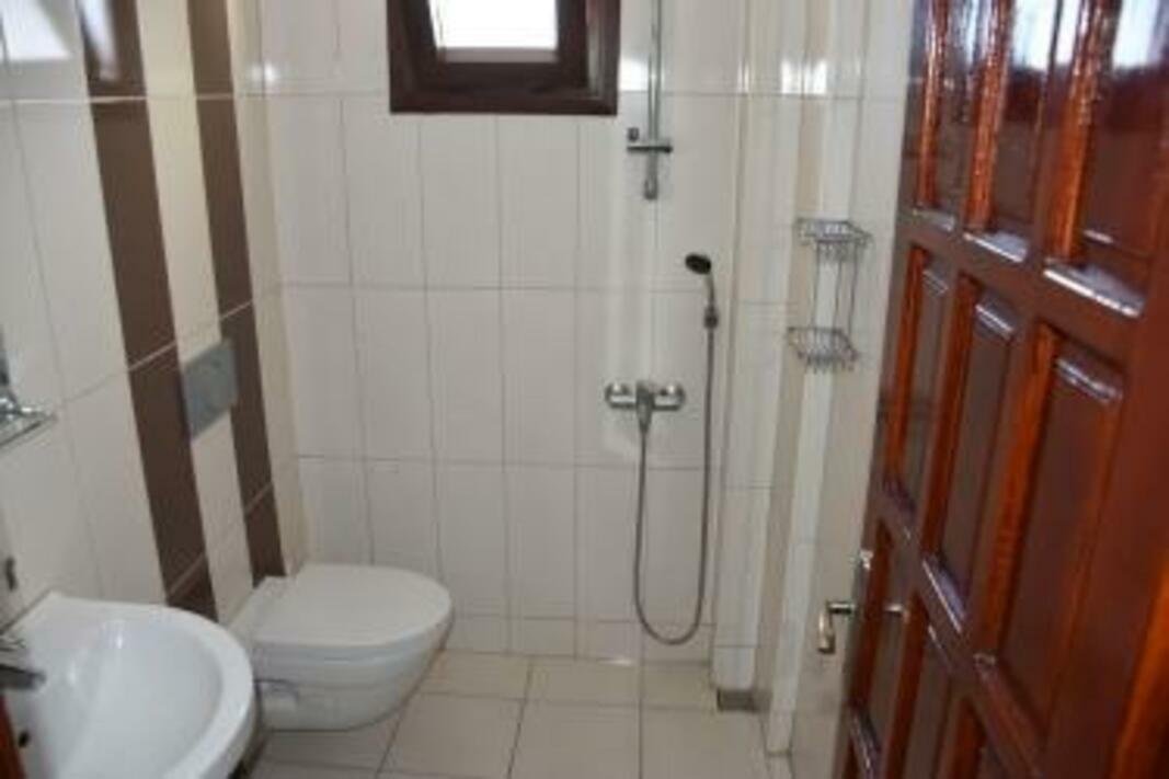 Oktem Pansiyon photo 12