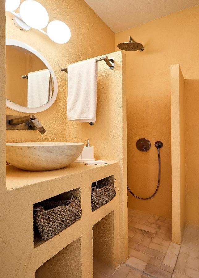 Niche Sogut photo 11