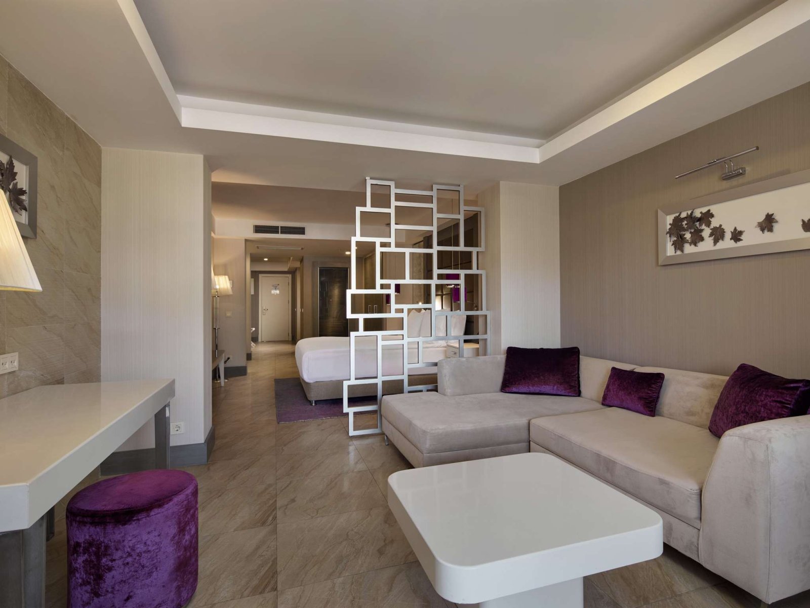 Rixos Beldibi +16 Adults Only photo 7