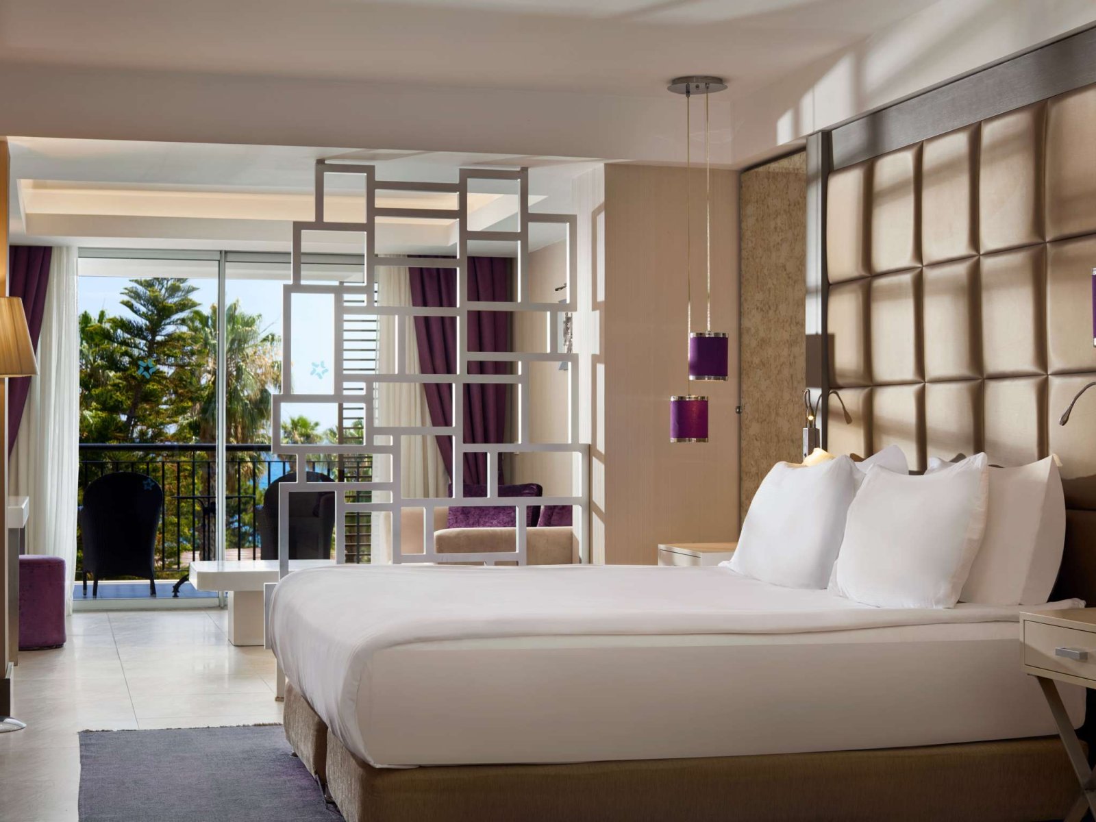 Rixos Beldibi +16 Adults Only photo 8