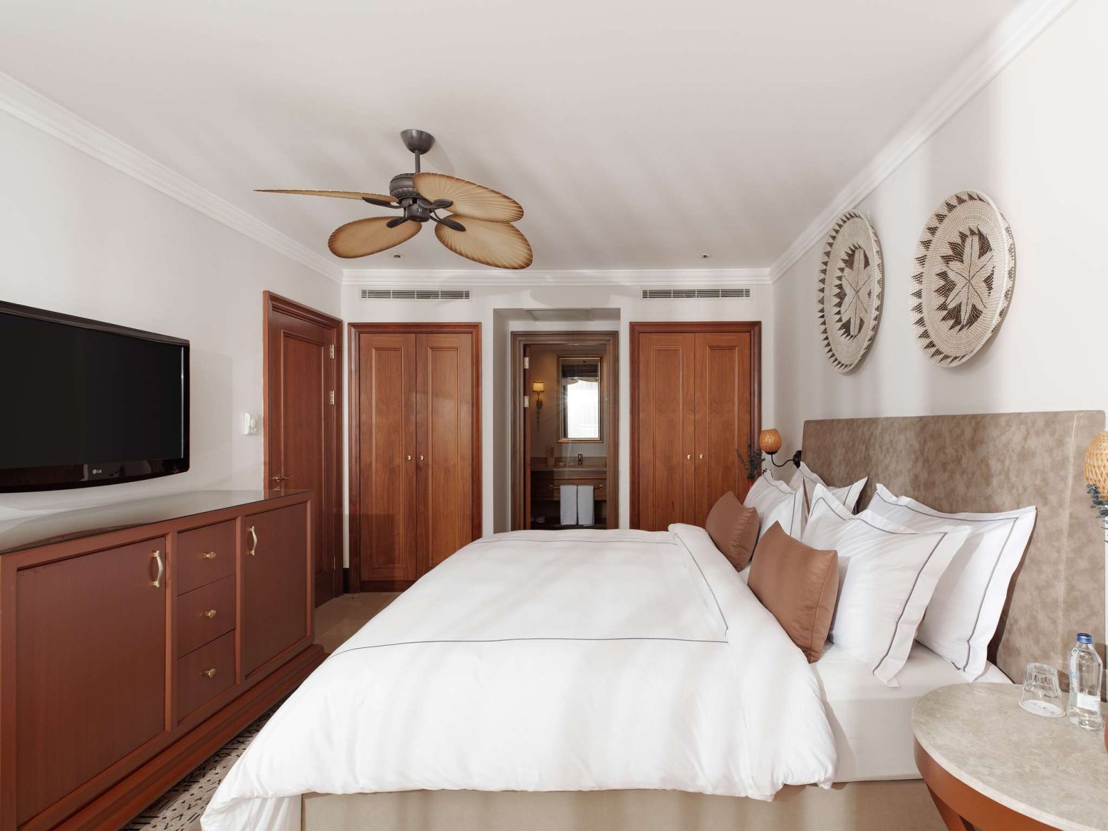 Rixos Premium Bodrum photo 19