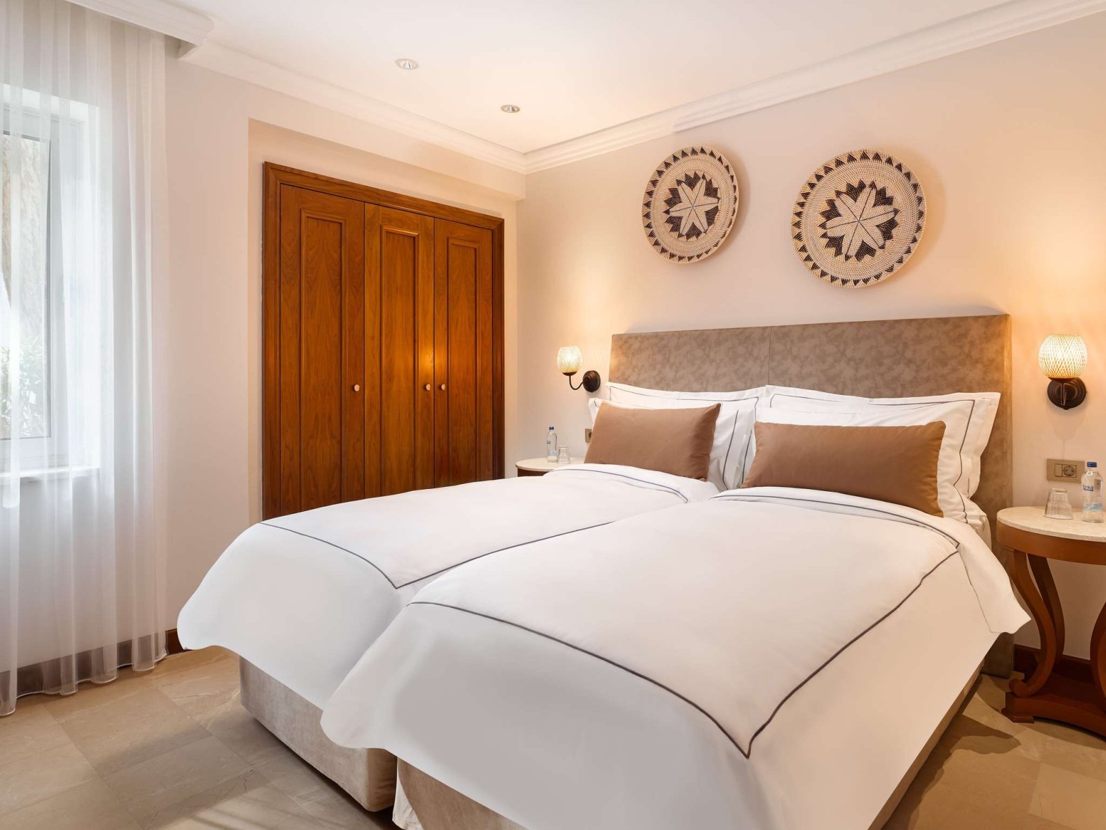 Rixos Premium Bodrum photo 20