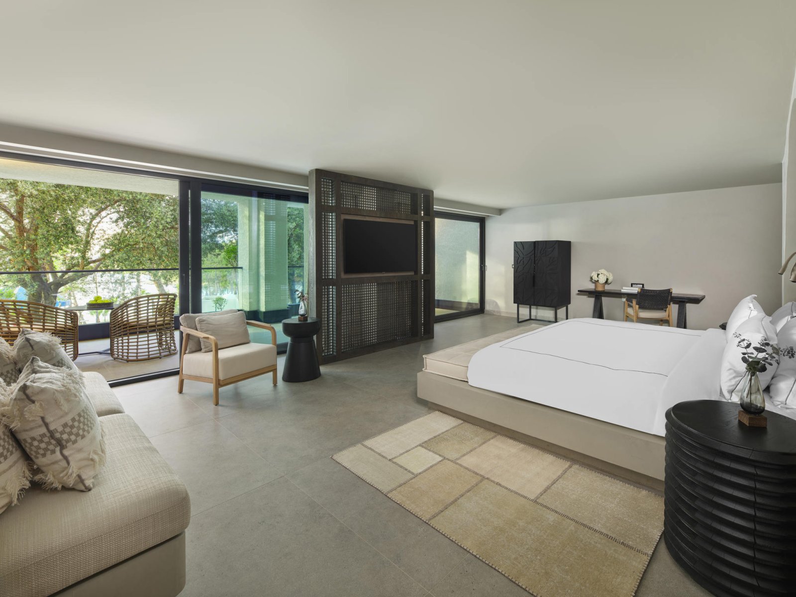 Rixos Premium Bodrum photo 22