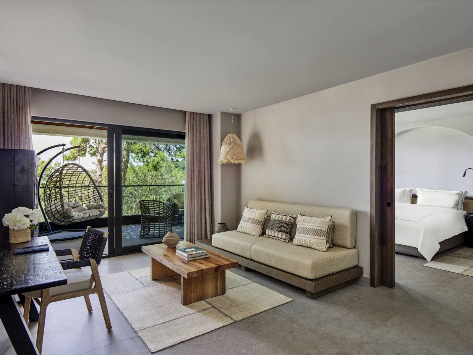 Rixos Premium Bodrum photo 23
