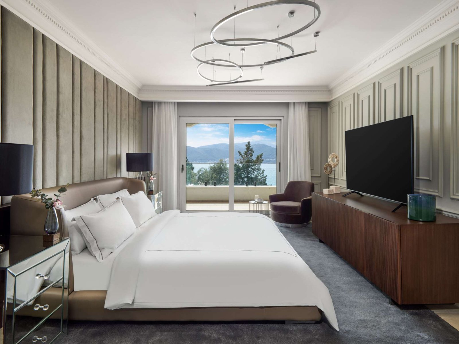 Rixos Premium Bodrum photo 24