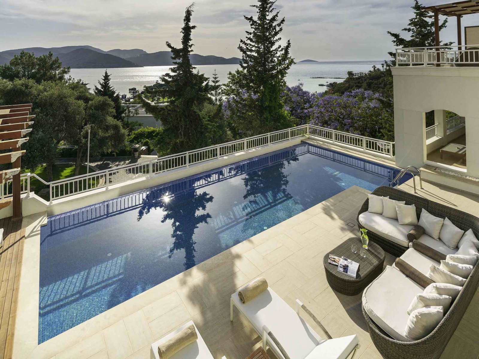 Rixos Premium Bodrum photo 15