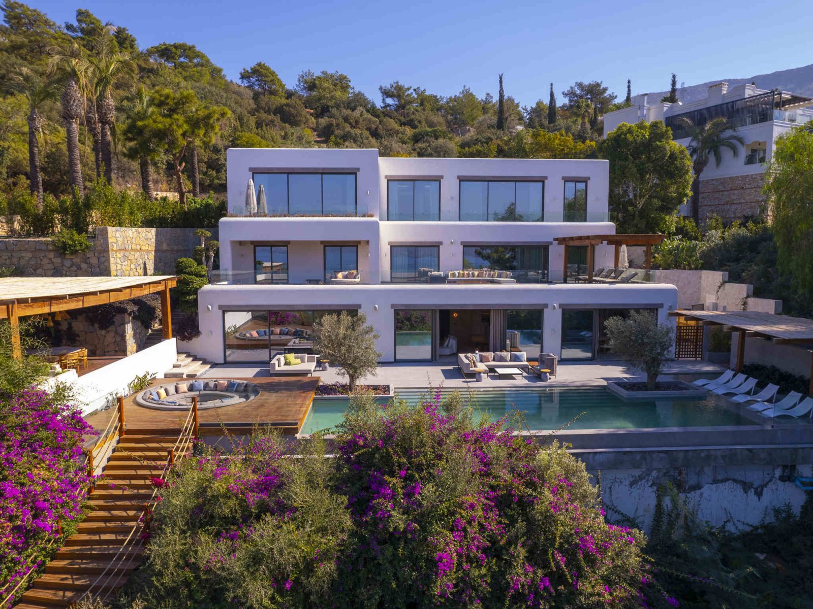 Rixos Premium Bodrum photo 2