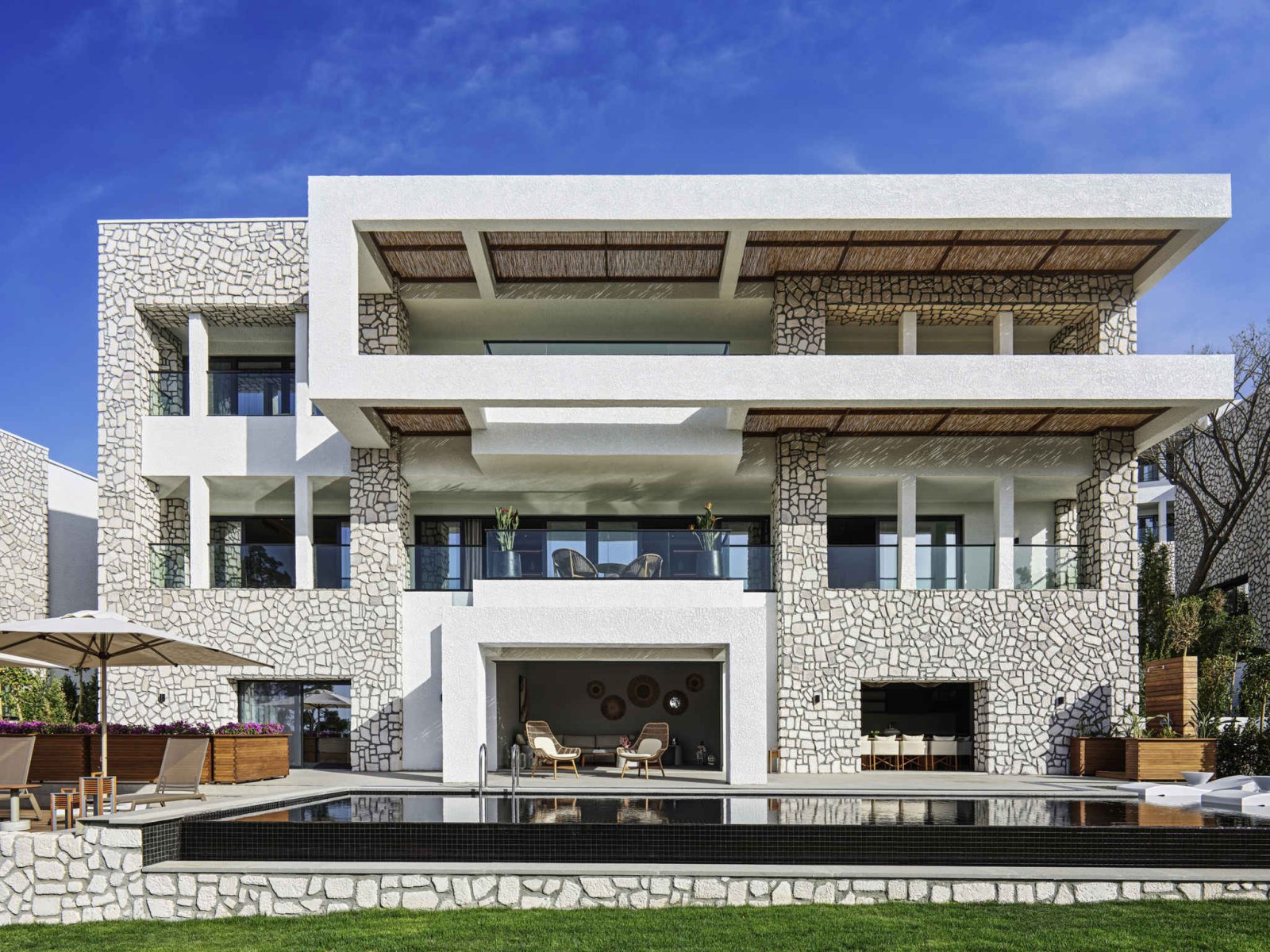 Rixos Premium Bodrum photo 3