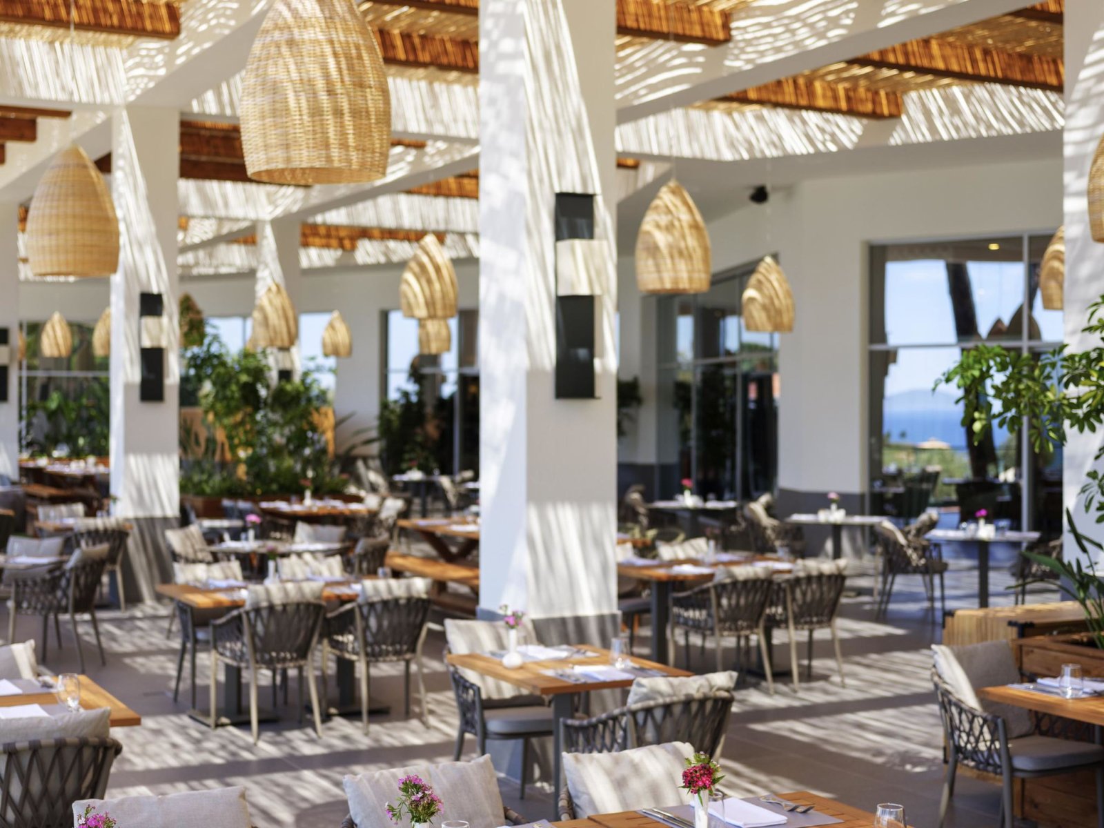 Rixos Premium Bodrum photo 9