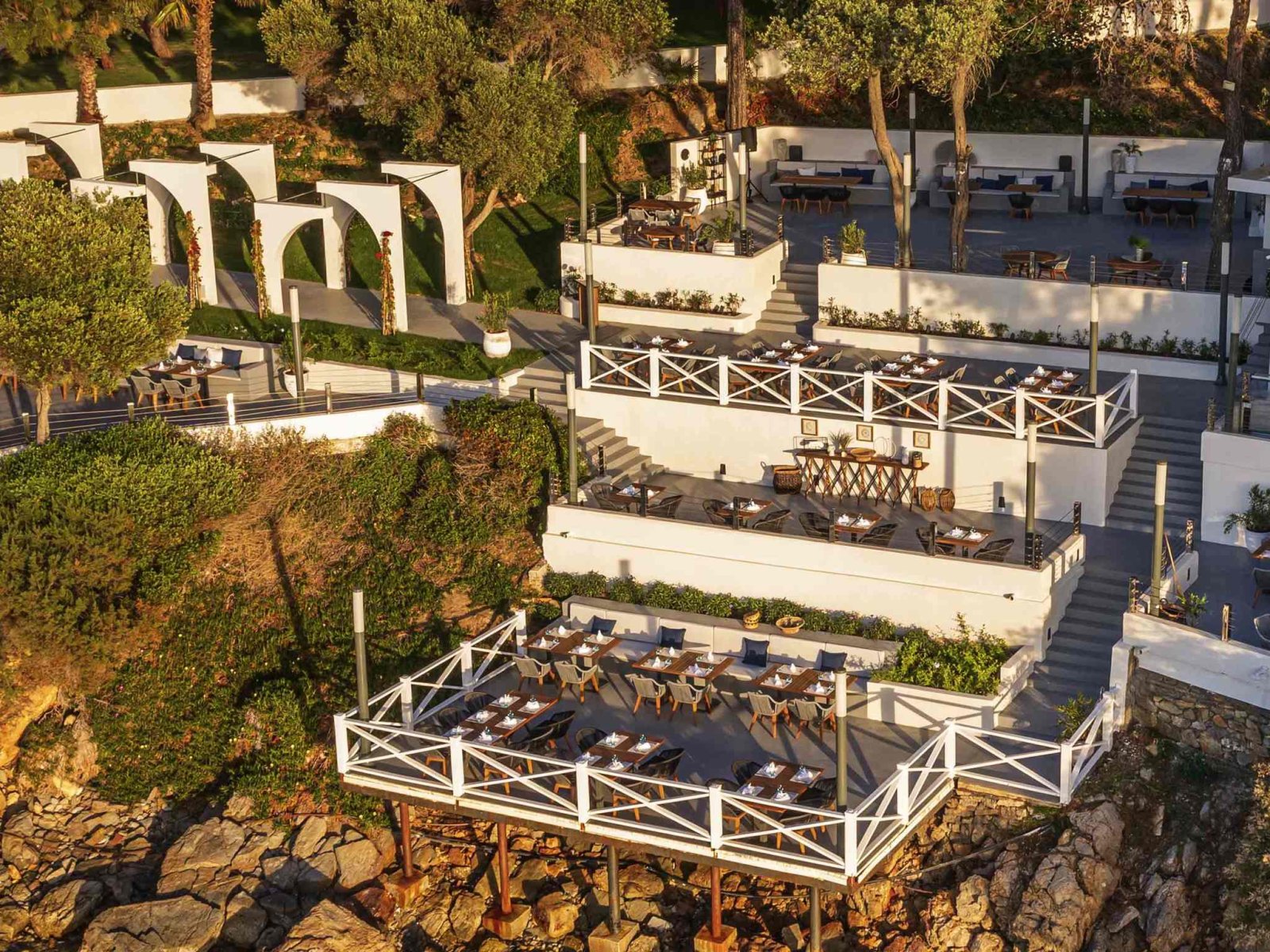 Rixos Premium Bodrum photo 10