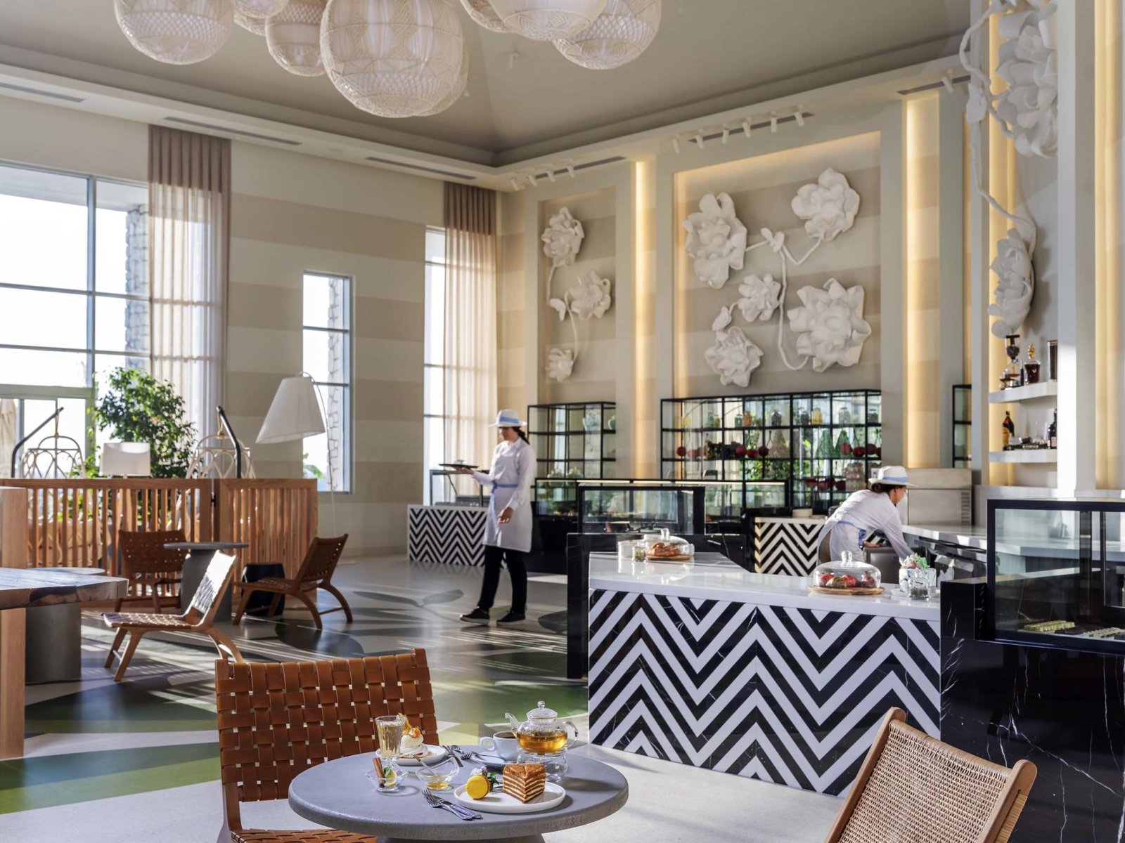 Rixos Premium Bodrum photo 26