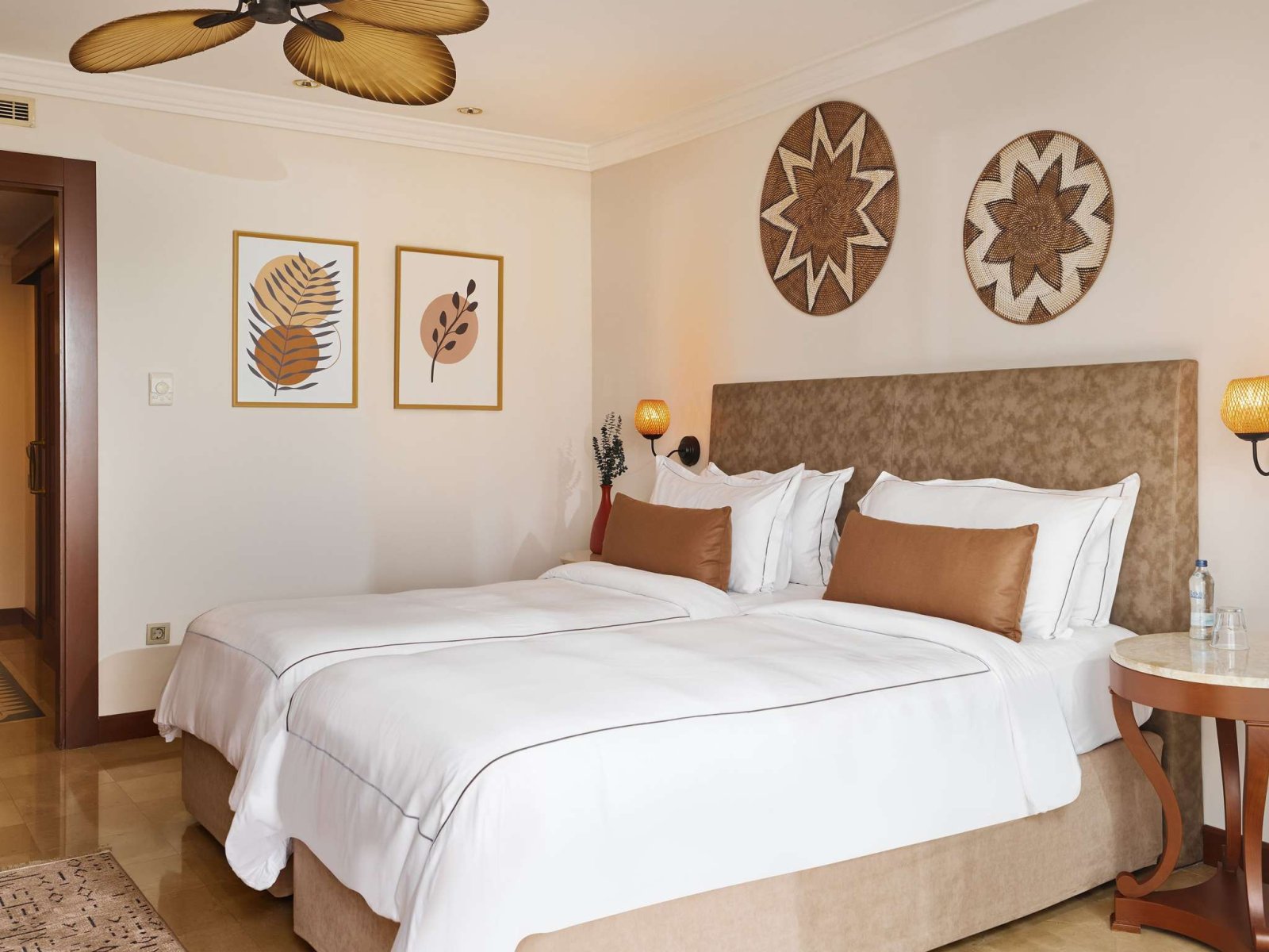 Rixos Premium Bodrum photo 17