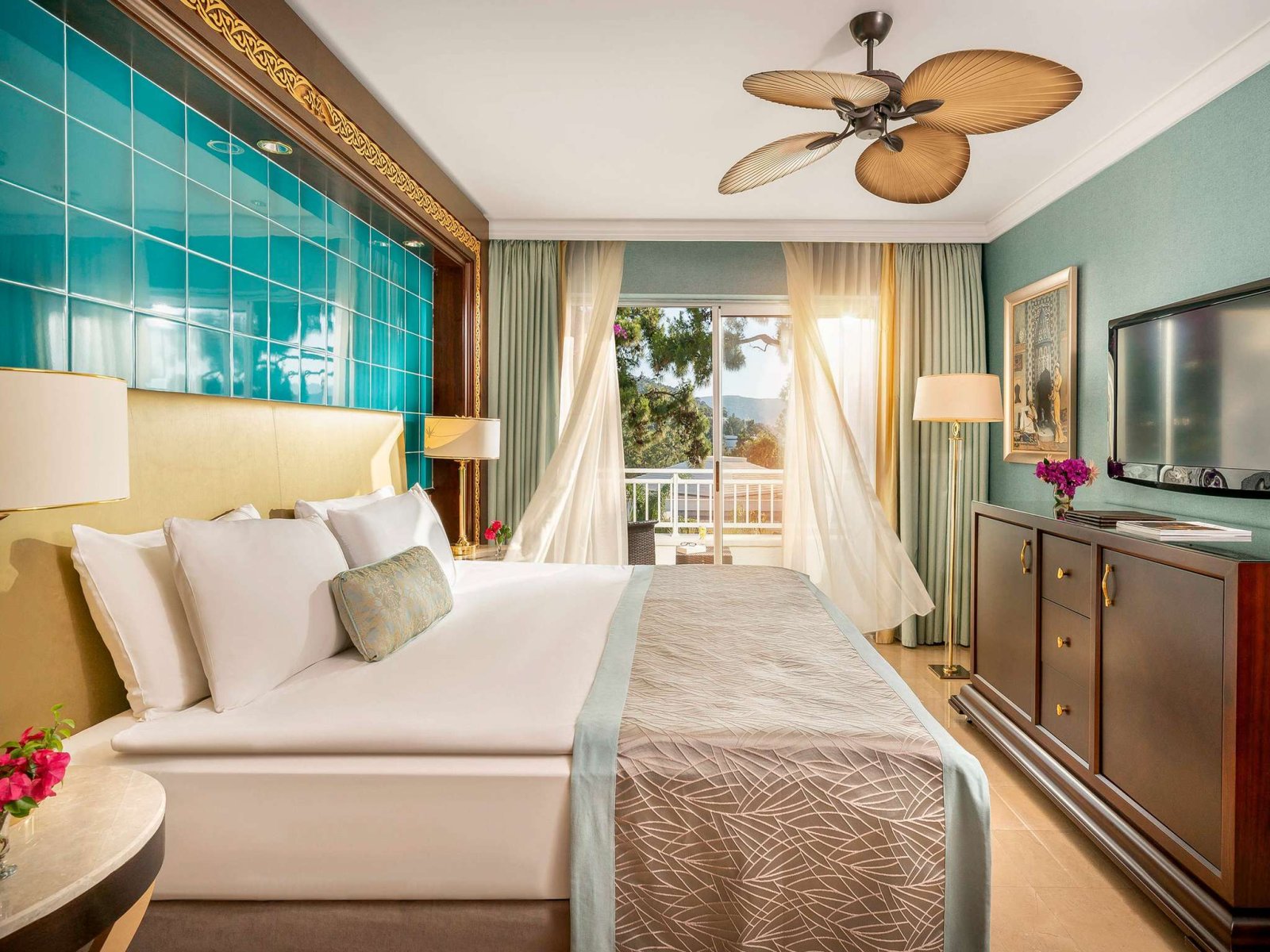 Rixos Premium Bodrum photo 18