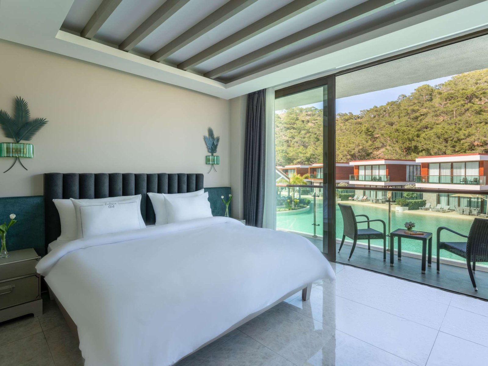 Rixos Premium Tekirova photo 24