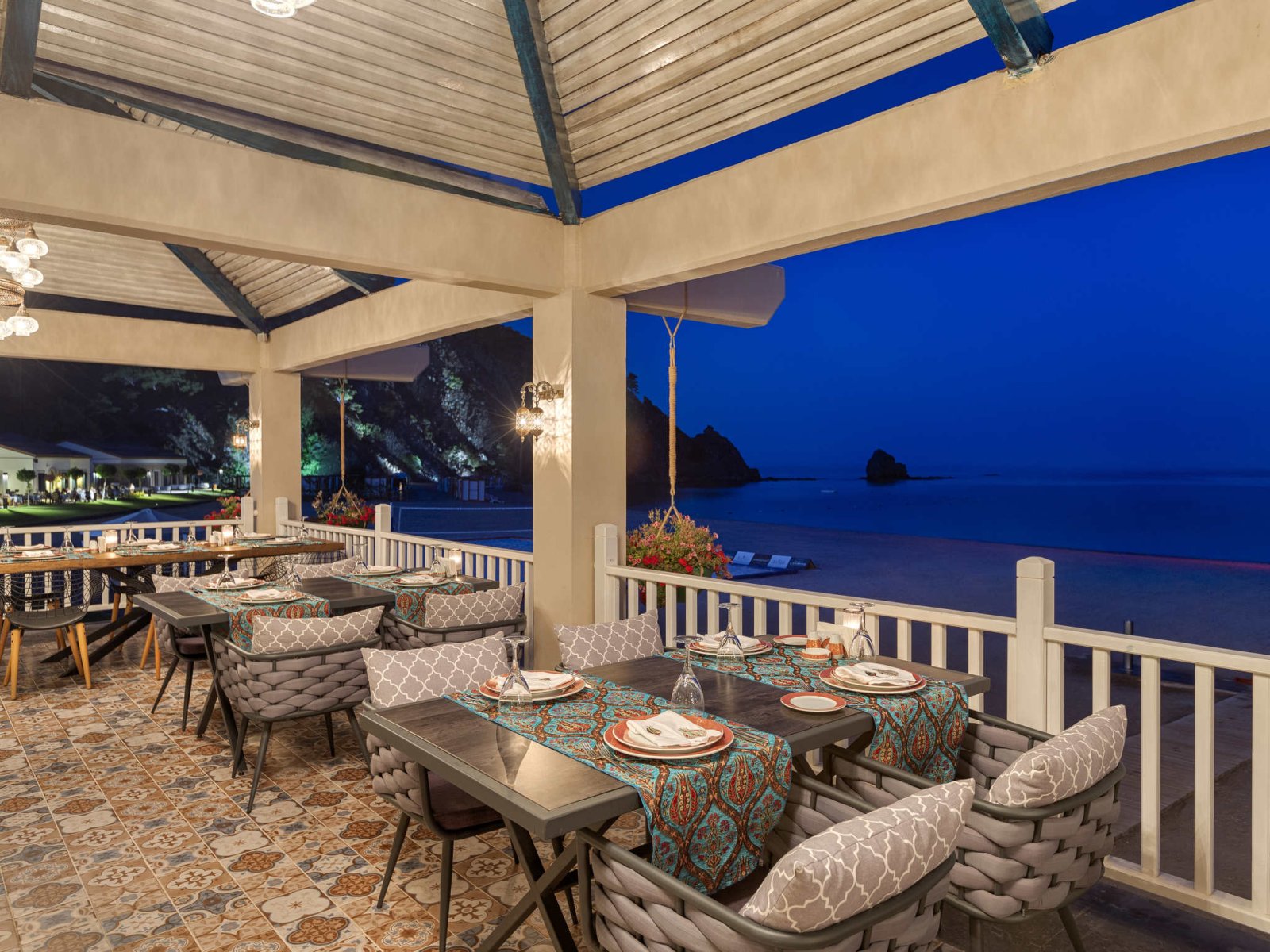 Rixos Premium Tekirova photo 27