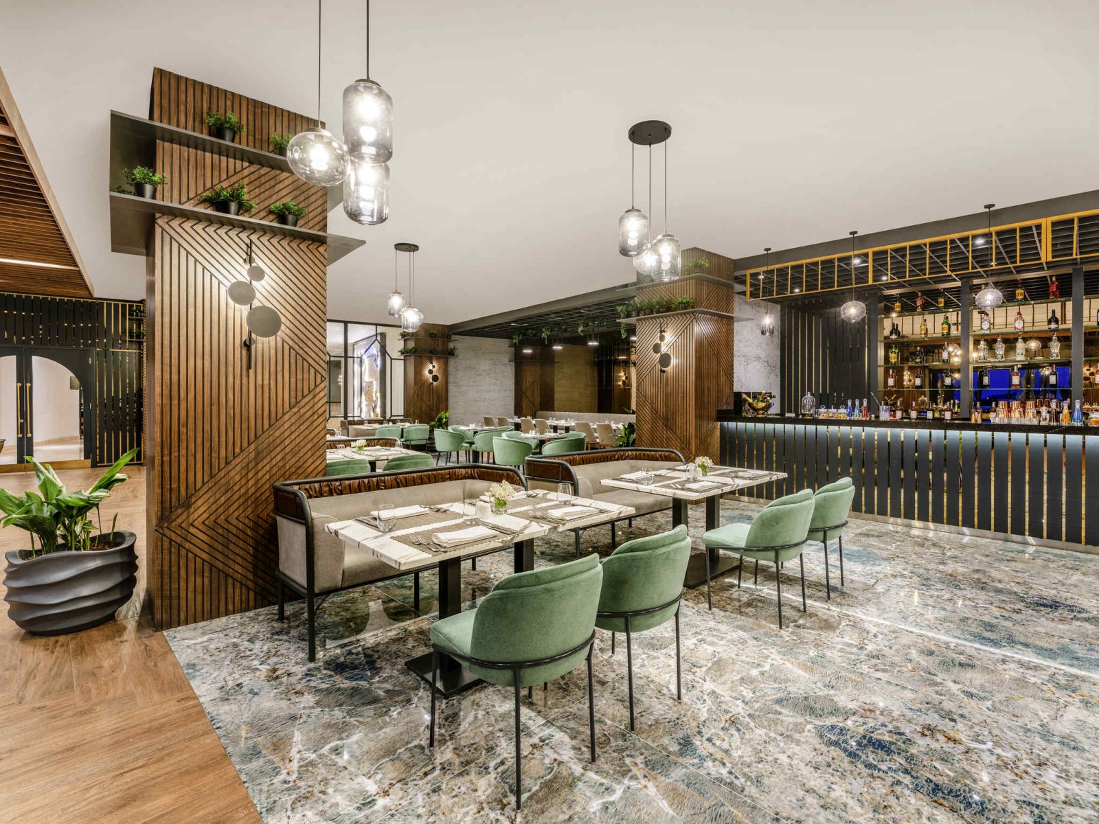 Rixos Premium Tekirova photo 29