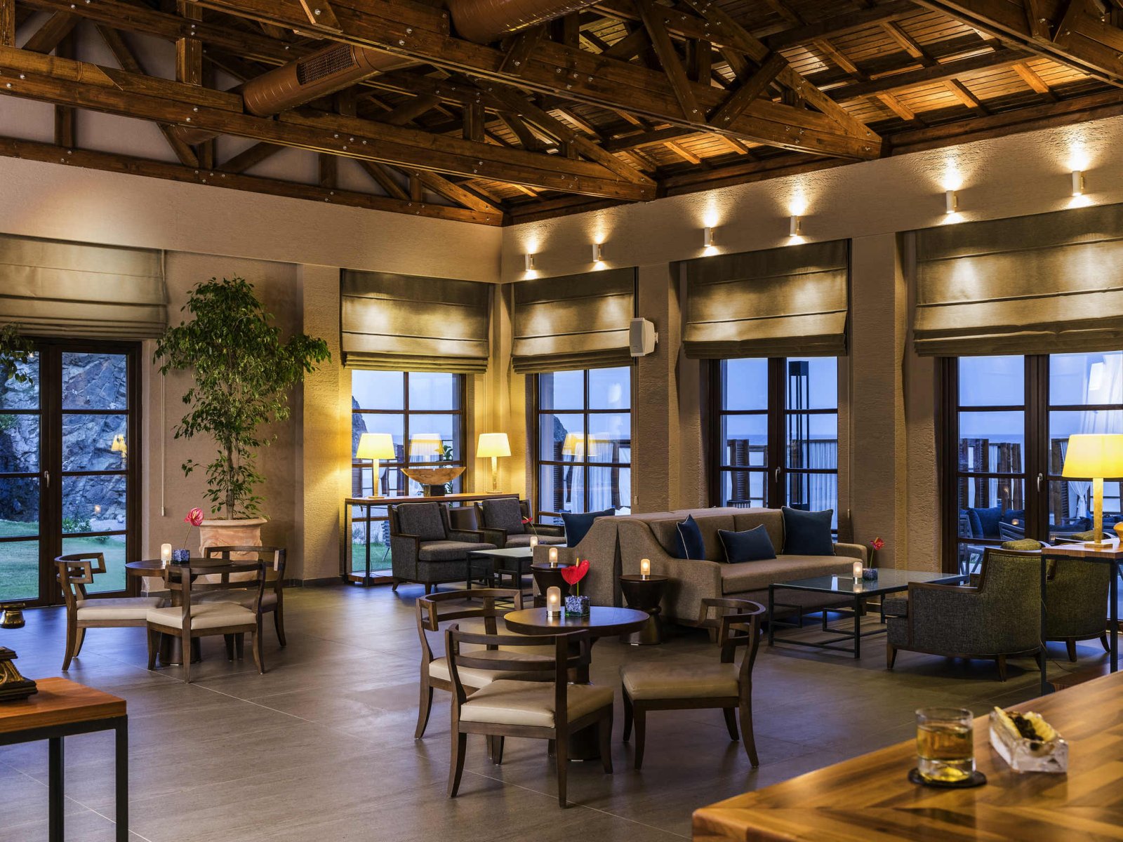 Rixos Premium Tekirova photo 30