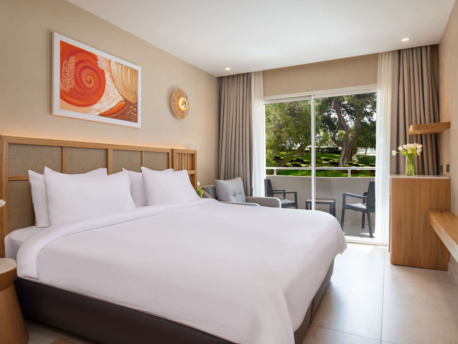 Rixos Premium Tekirova photo 15