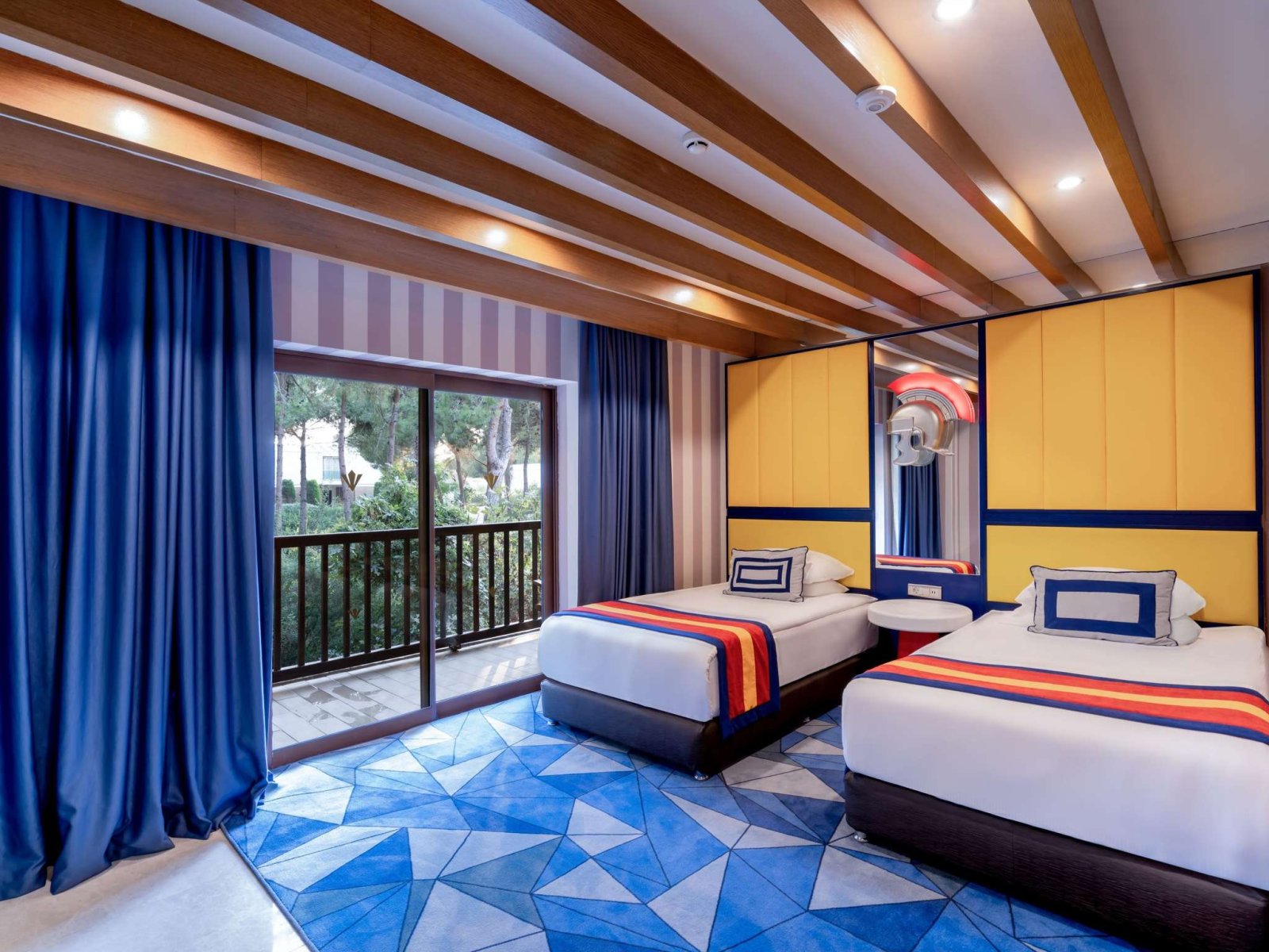 Rixos Premium Belek photo 19