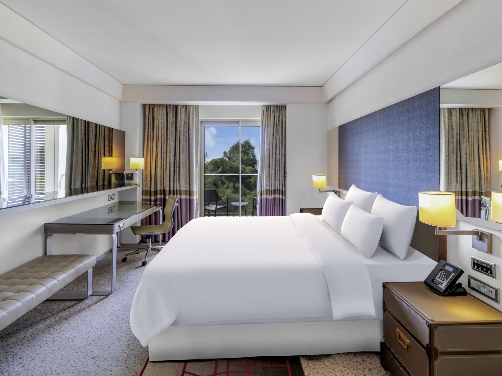 Rixos Premium Belek photo 21