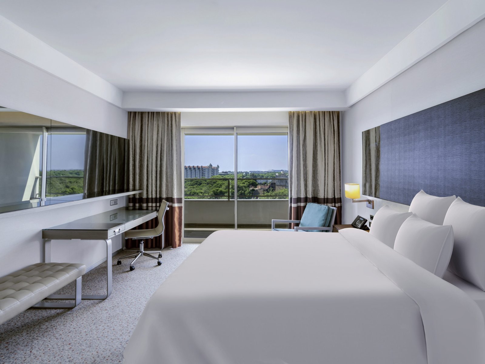 Rixos Premium Belek photo 22