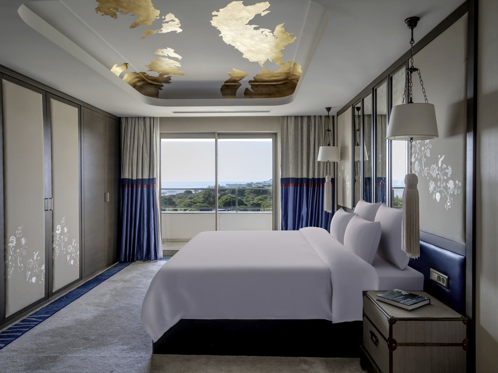 Rixos Premium Belek photo 23