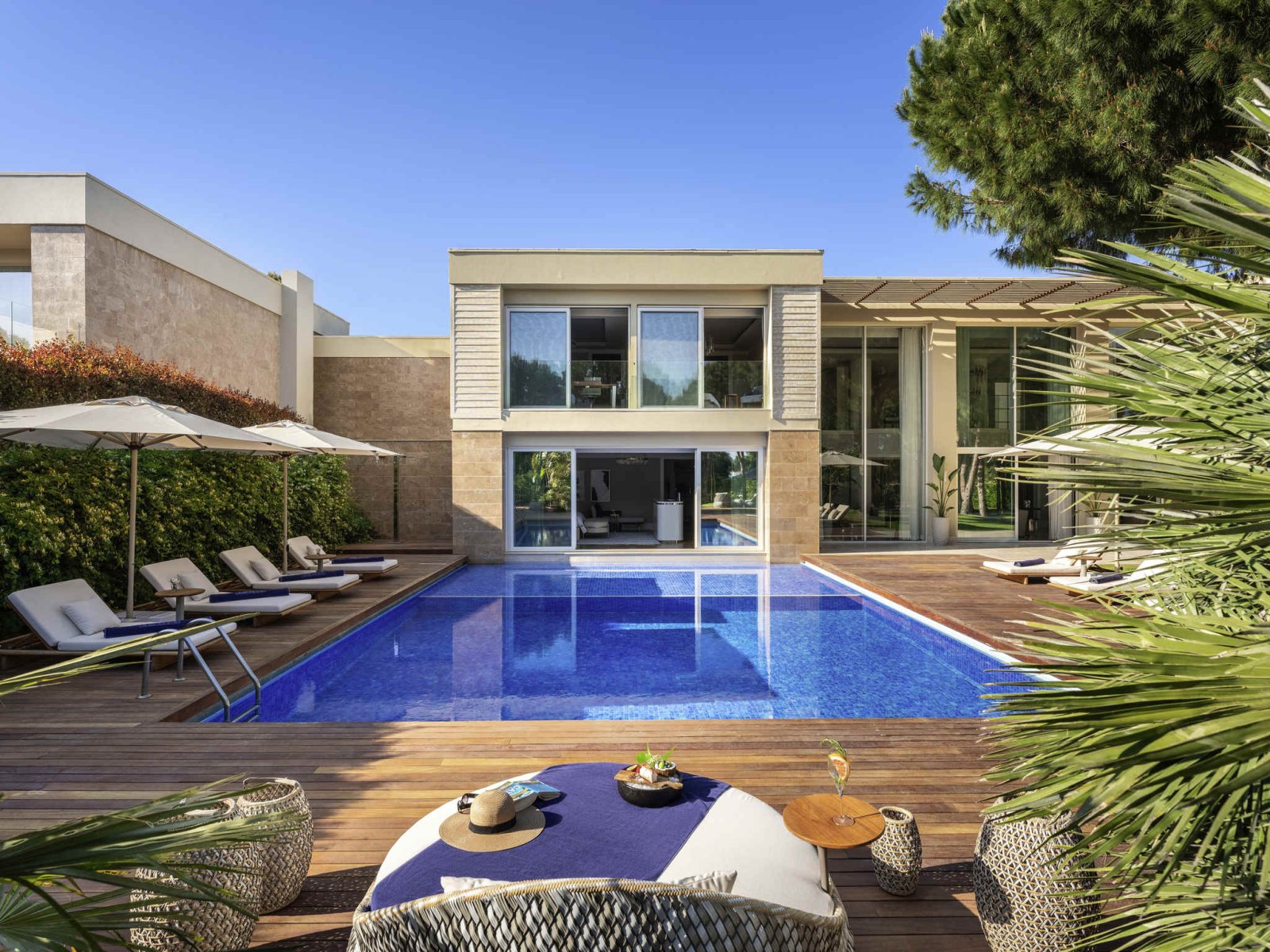 Rixos Premium Belek photo 14