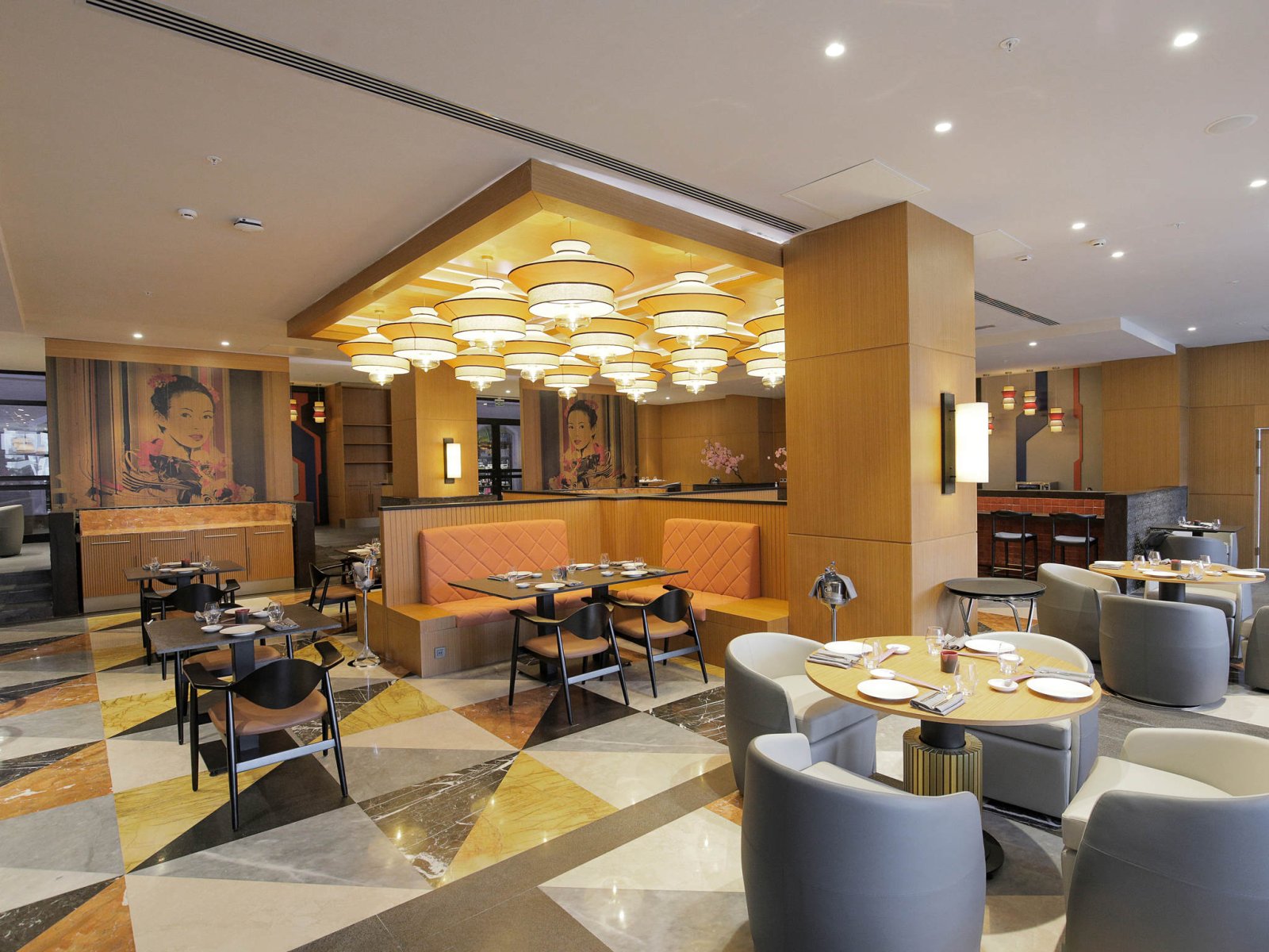 Rixos Premium Belek photo 8