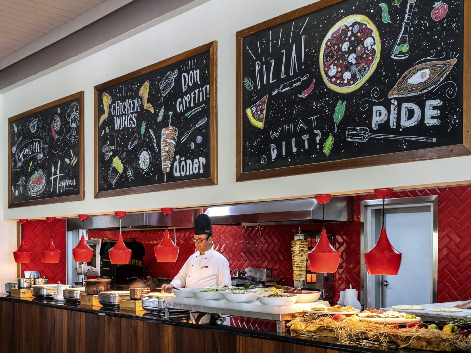 Rixos Premium Belek photo 25